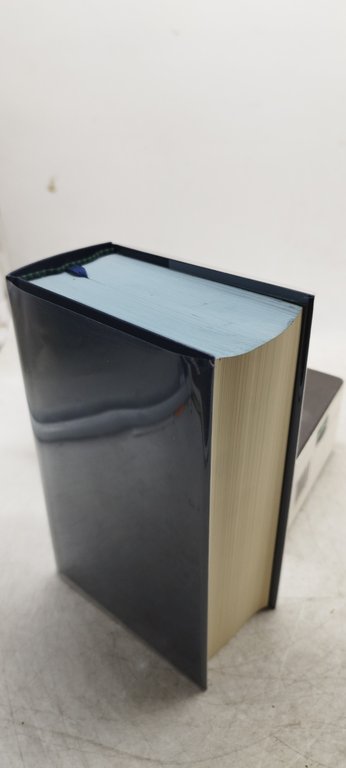 pontiggia opere i meridiani mondadori