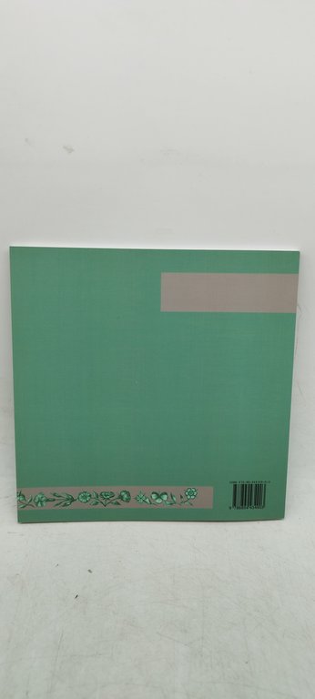 pop -app scienza arte e gioco nella storia dei libri …