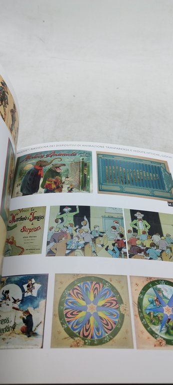 pop -app scienza arte e gioco nella storia dei libri …