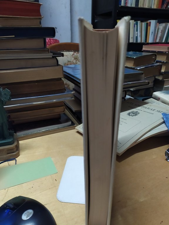 pordenone storia arte cultura e sviluppo economico delle terre tra …