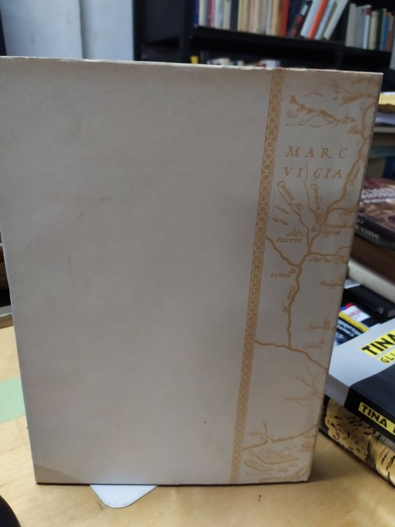 pordenone storia arte cultura e sviluppo economico delle terre tra …