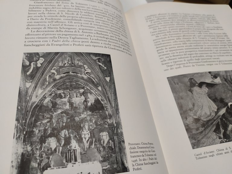 pordenone storia arte cultura e sviluppo economico delle terre tra …