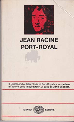 Port-Royal