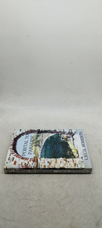 portal to paradise porta al paradiso una escursione italiana