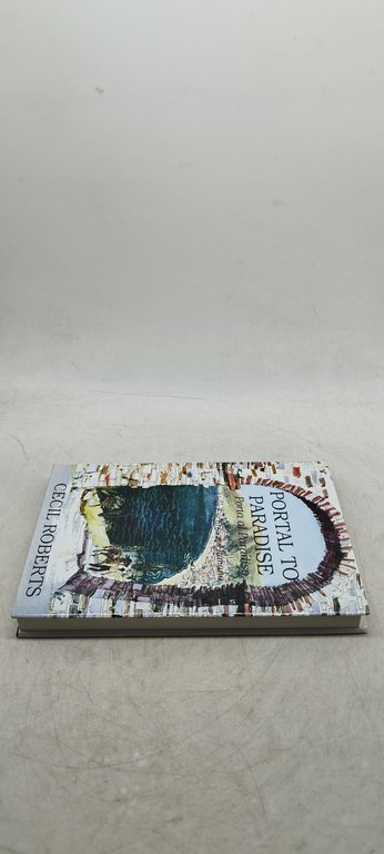 portal to paradise porta al paradiso una escursione italiana