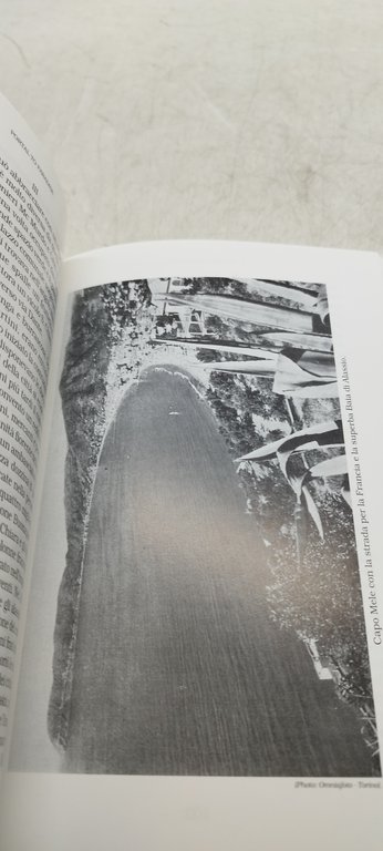 portal to paradise porta al paradiso una escursione italiana