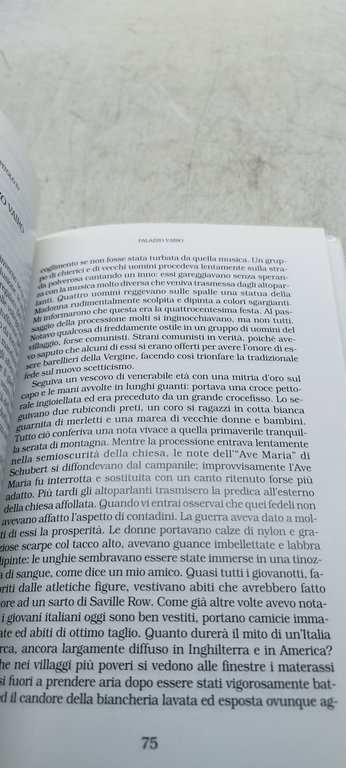 portal to paradise porta al paradiso una escursione italiana