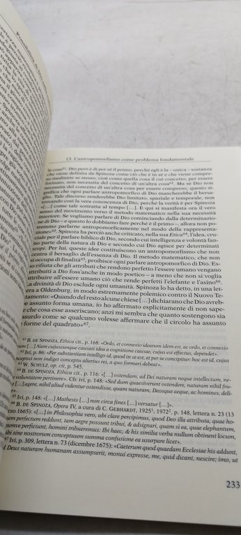 possibilità di dio nella realtà del mondo saggi teologici claudiana
