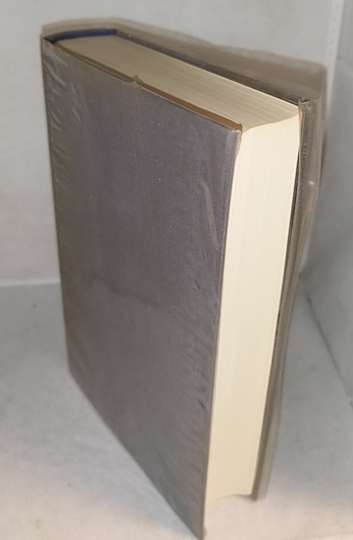 pragmatismo classici utet | Immagine Gallery 3