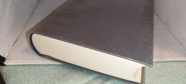 pragmatismo classici utet | Immagine Gallery 4