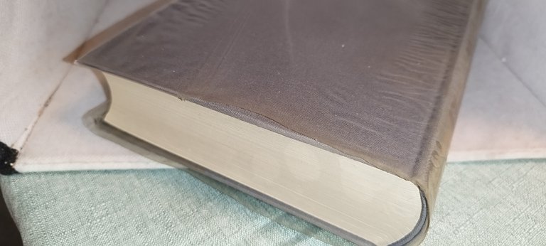 pragmatismo classici utet | Immagine Gallery 5