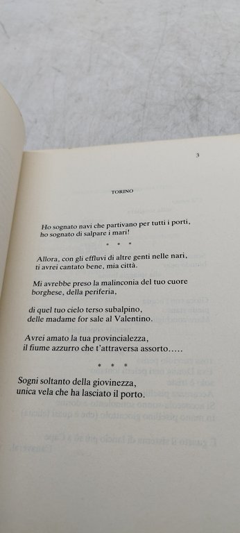preistoria l'acero editore