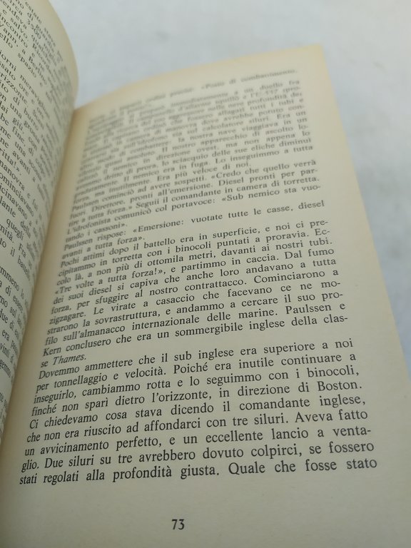 presadiretta le bare di ferro mondadori