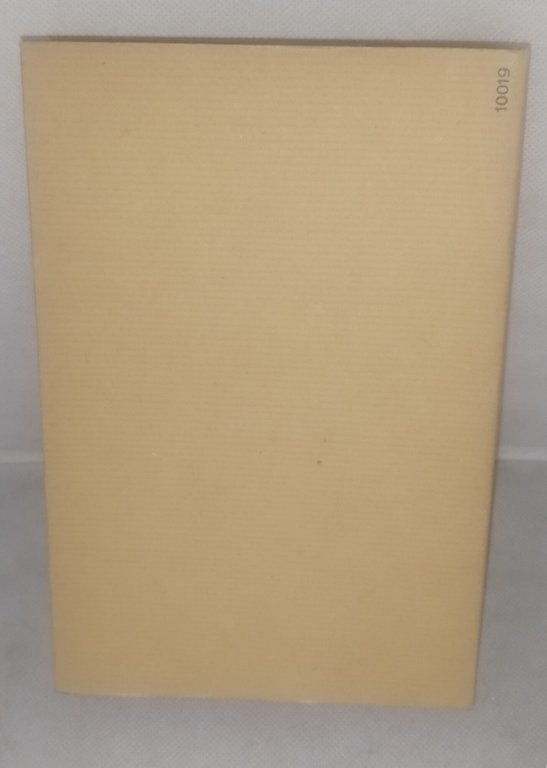 prima dell'uomo ghiannis risos lo specchio | Immagine Gallery 2