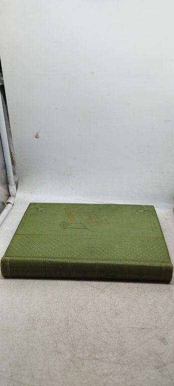 primavera della vita l'italia giovane hoepli