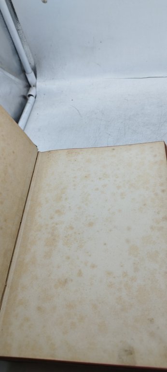 primavera della vita l'italia giovane hoepli