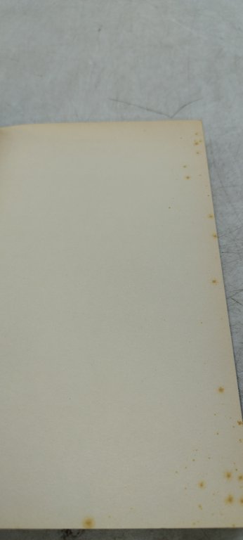 primavera e altri scritti li dazhao