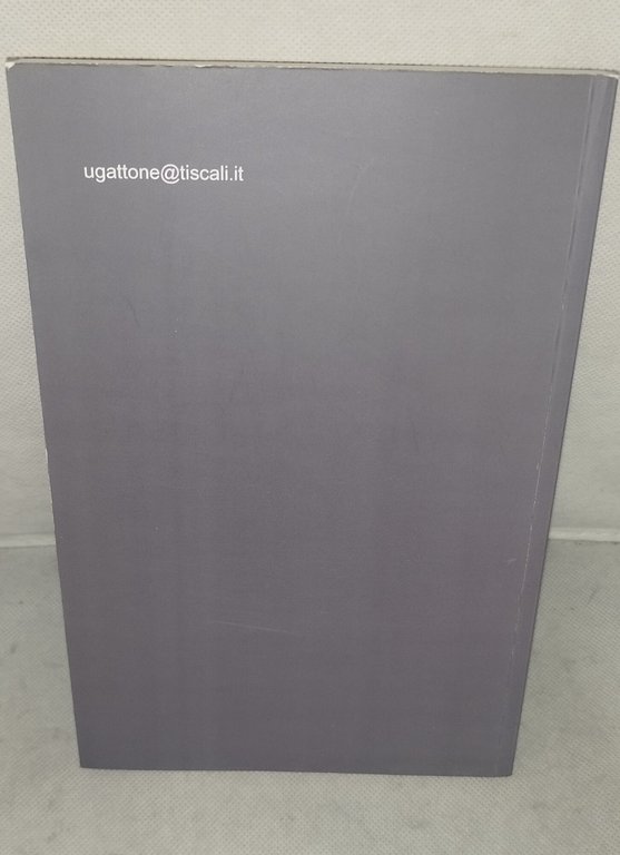 primavera umberto gattiglia | Immagine Gallery 2