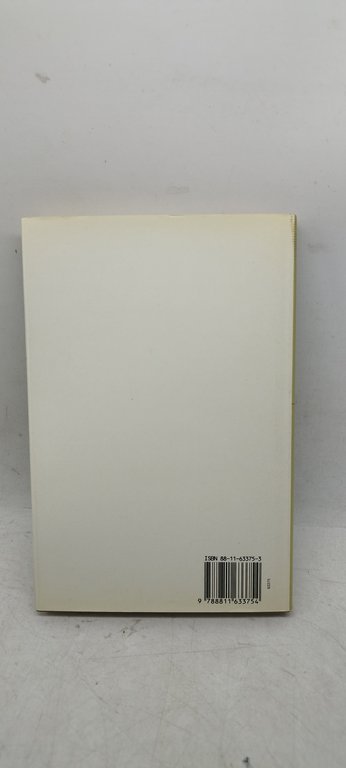 primo levi ad ora incerta garzanti