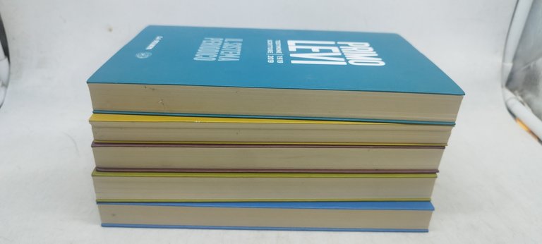 primo levi testimone scittore 1919 2019 la stampa