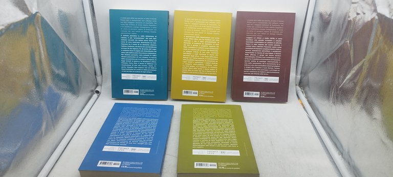 primo levi testimone scittore 1919 2019 la stampa