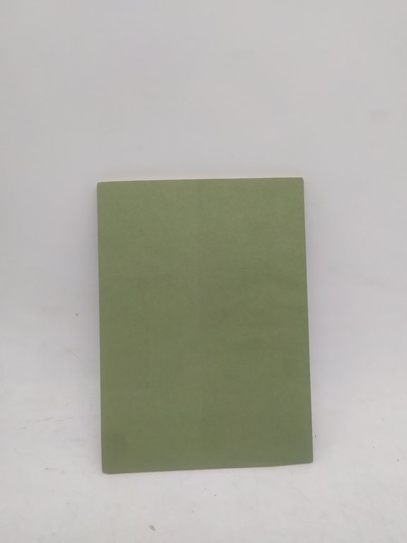 primo mazzolari viaggio in sicilia sellerio editore