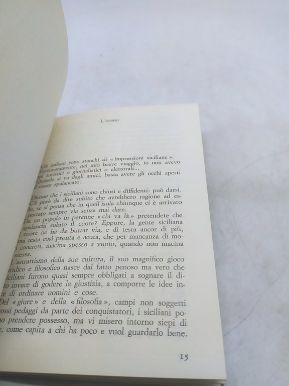 primo mazzolari viaggio in sicilia sellerio editore