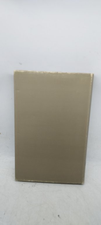 principi architettonici nell'età dell'umanesimo einaudi