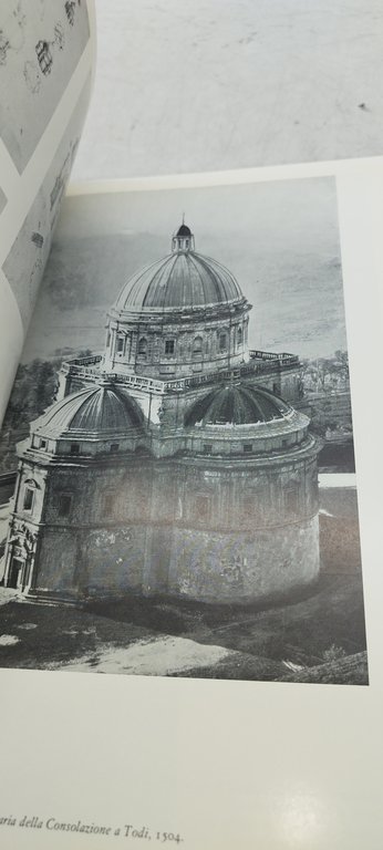 principi architettonici nell'età dell'umanesimo einaudi