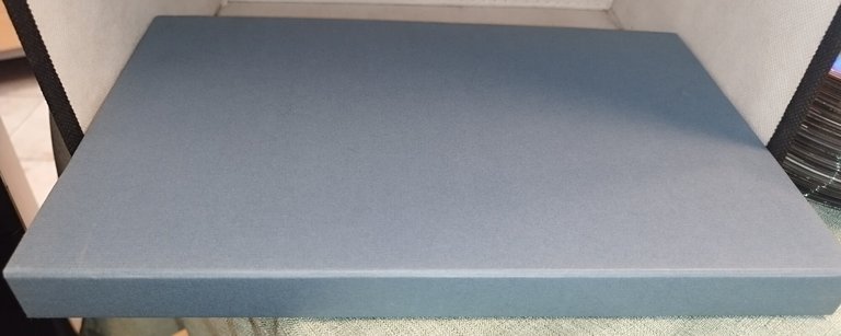 principi fondamentali della costituzione italiana i primi dodici articoli | Immagine Gallery 3