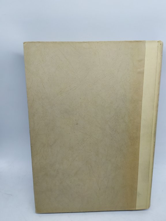 principi generali di logica economica cea giovanni demaria