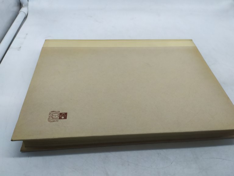 principi generali di logica economica cea giovanni demaria