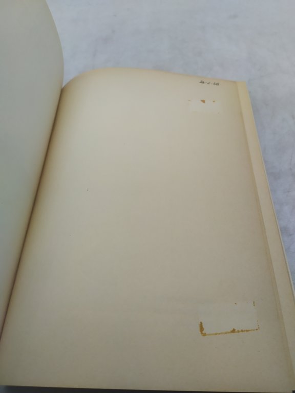 problemi della città fernando clemente marsilio editore