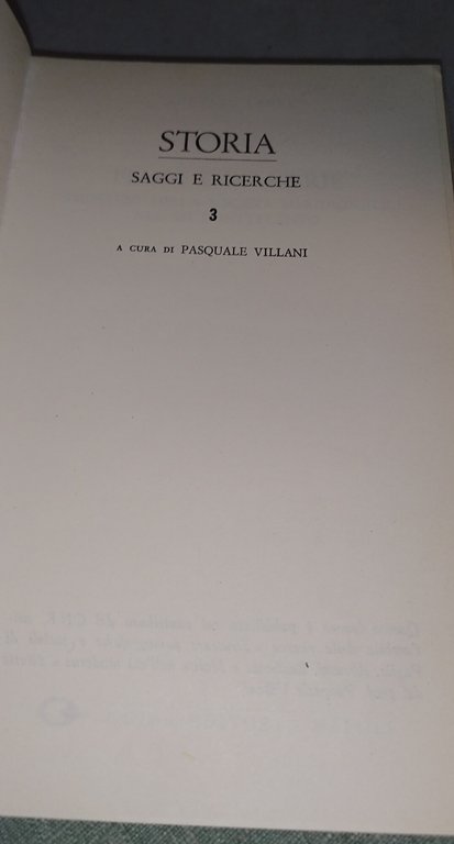 problemi della società meridionale nel 600 e nel 700 | Immagine Gallery 5
