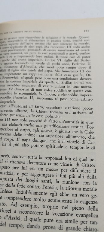 problemi di storia medioevale zerbi ambrosioni