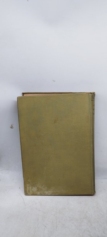 prof iginio gentile buoni e forti hoepli