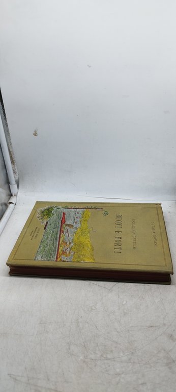 prof iginio gentile buoni e forti hoepli