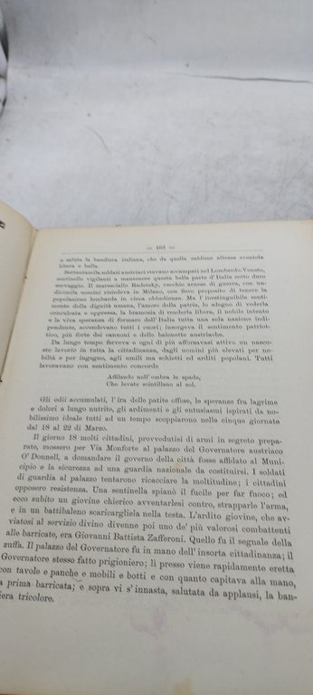 prof iginio gentile buoni e forti hoepli