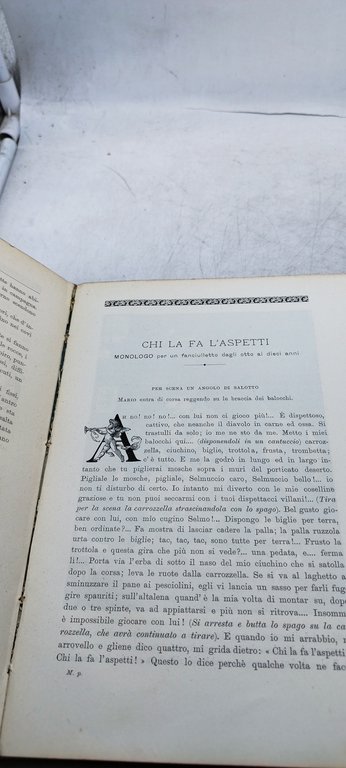 prof iginio gentile buoni e forti hoepli