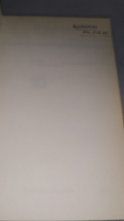 progettazione e letteratura di italo calvino il menabò 10 | Immagine Gallery 5