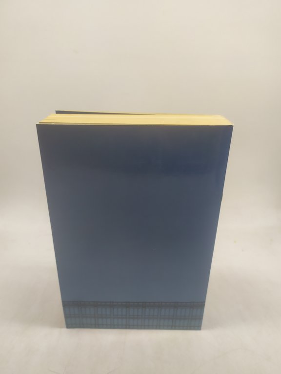 progetto archivio storico fiat le carte scoperte franco angeli