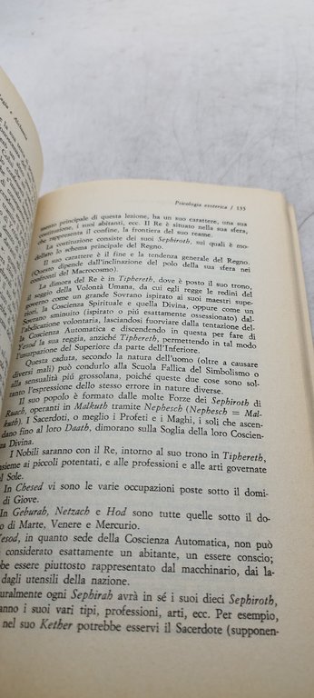 proiezione astrale magia e alchimia rituali segreti della golden dawn