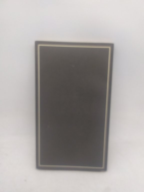 prosa del novecento massimo bontempelli la vita operosa