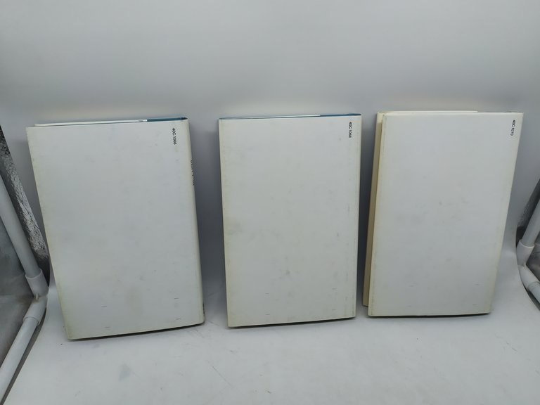 prosatori di roma tacito annali 3 volumi zanichelli