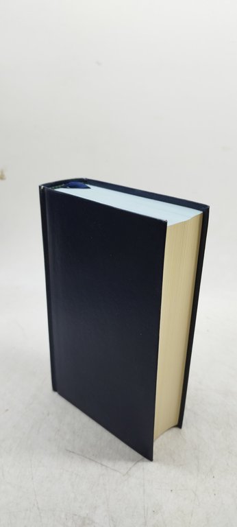 proust alla ricerca del tempo perduto i meridiani mondadori volume …