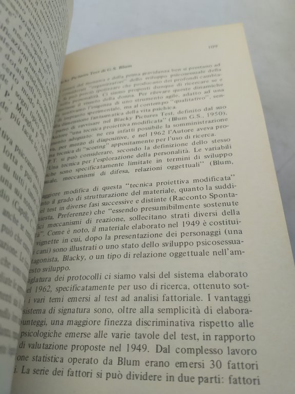 psicoanalisi e femminilità franco angeli