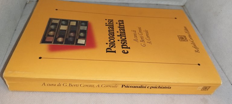 psicoanalisi e psichiatria | Immagine Gallery 3