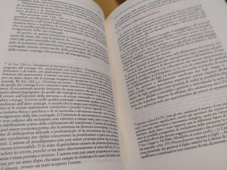 psicologia clinica giuridica giunti alessandro salvini ravasio da ros