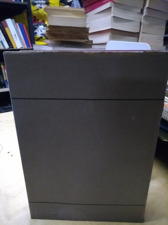 psicologia pedagogica dalle nascita alla giovinezza