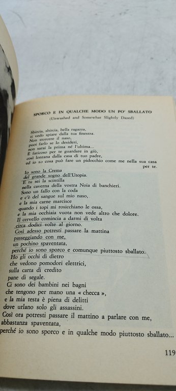 punk i nuovi filosofi della musica pop